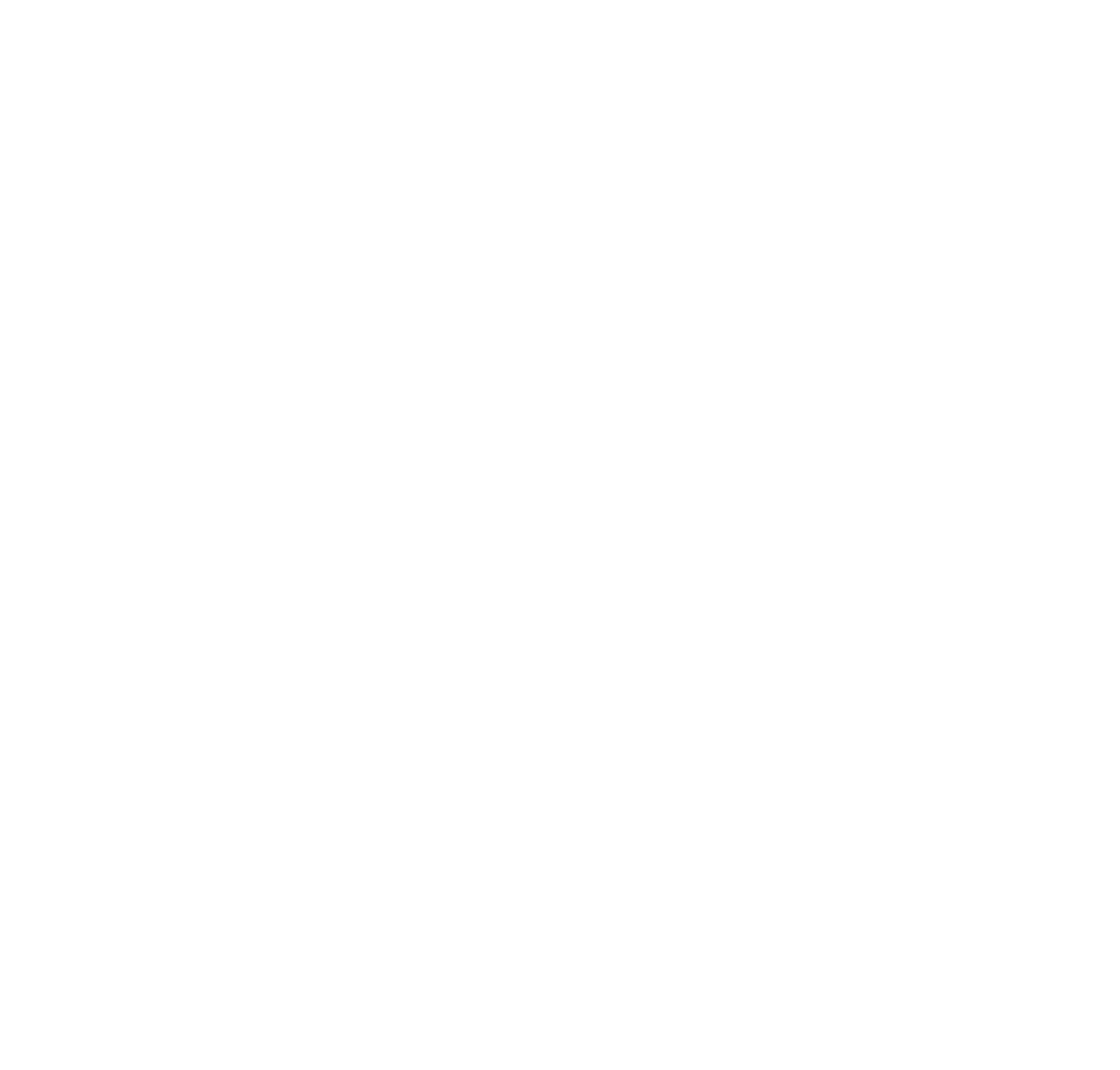 Philfumes Petroleum Corporation